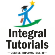 Integral Tutorials