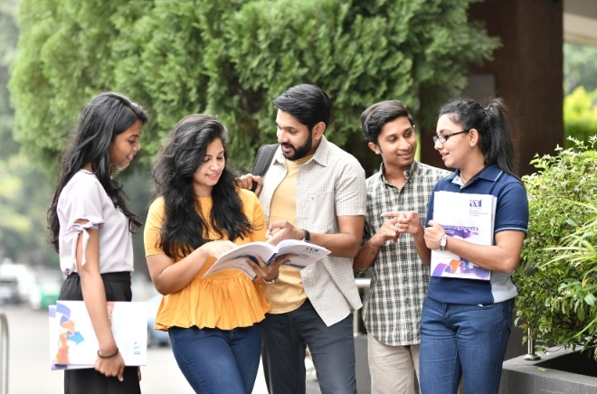 Customized Learning